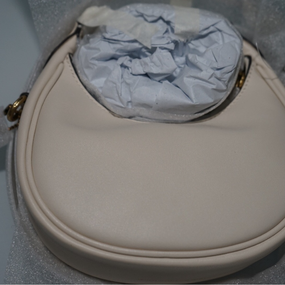 Jolie coach bag